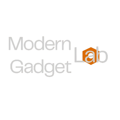 moderngadgetlab